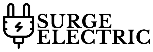 Surge Electric LLC
